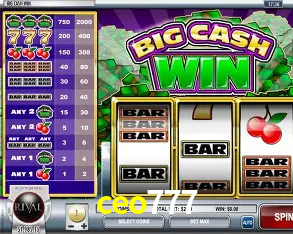 Descubra a Essência do ceo777: Nossa História e Compromissos