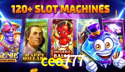 A Revolução dos Aplicativos de Jogos no ceo777