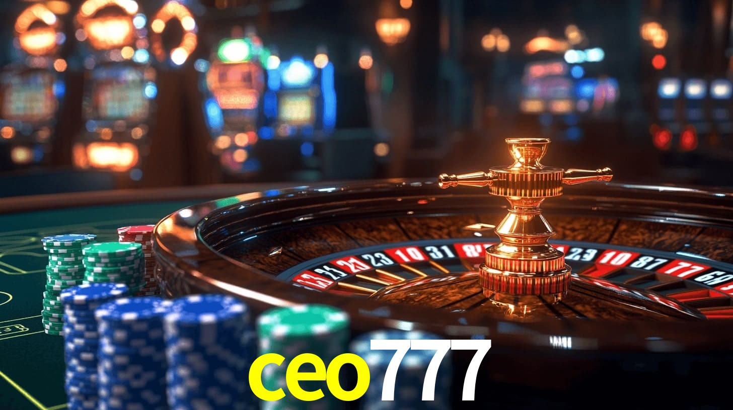 ceo777,ceo777.com