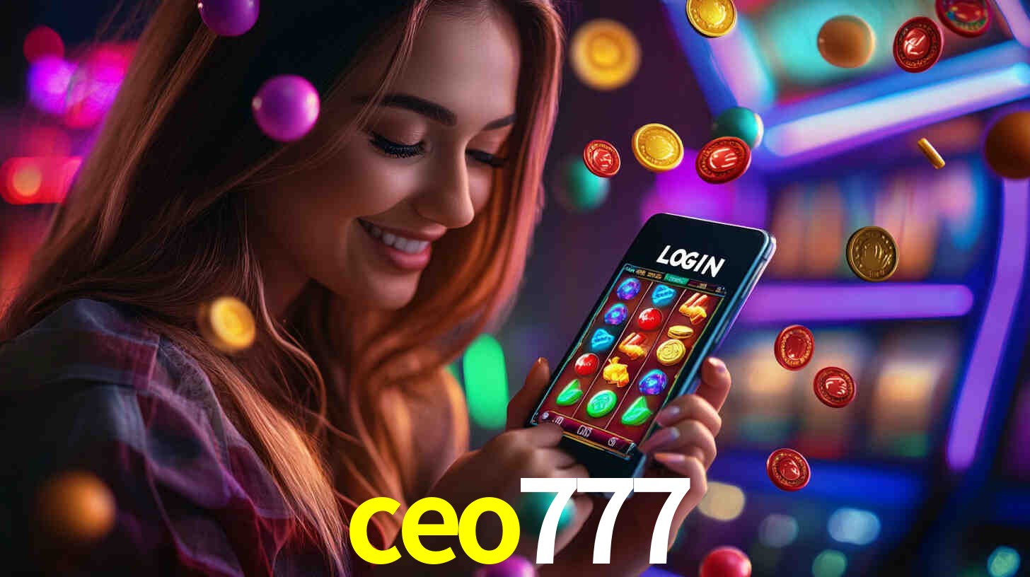 ceo777,ceo777.com