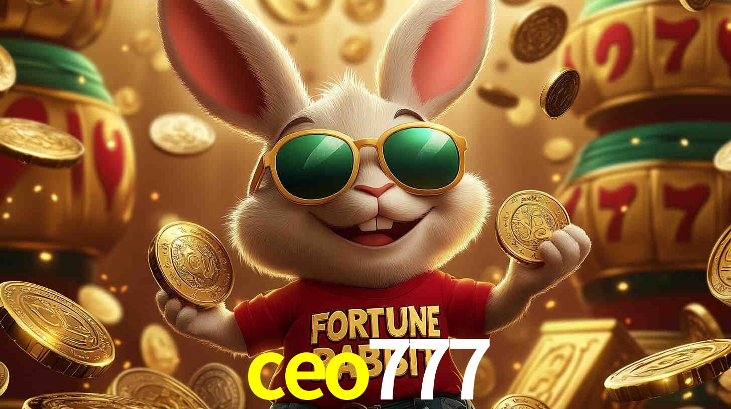 ceo777,ceo777.com