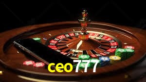 Football Betting ceo777