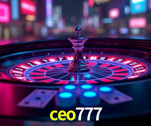 Dominando Estratégias de Jogo: Táticas para Vencer