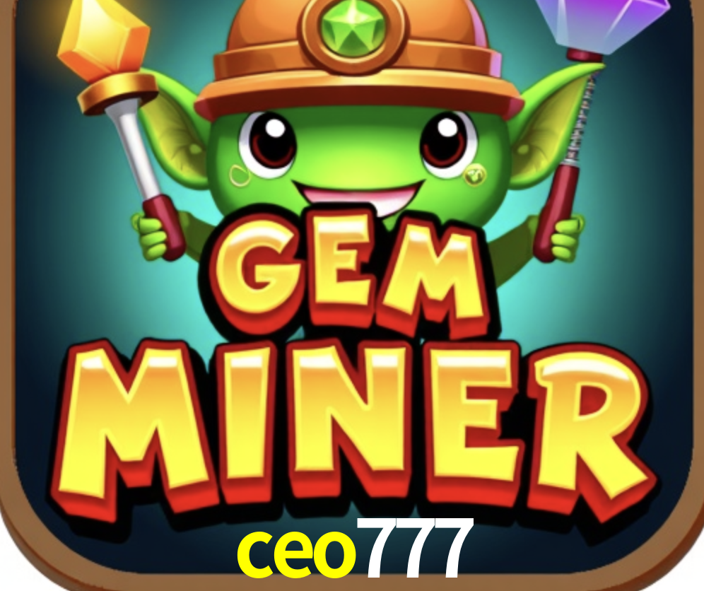 Platform Technology ceo777