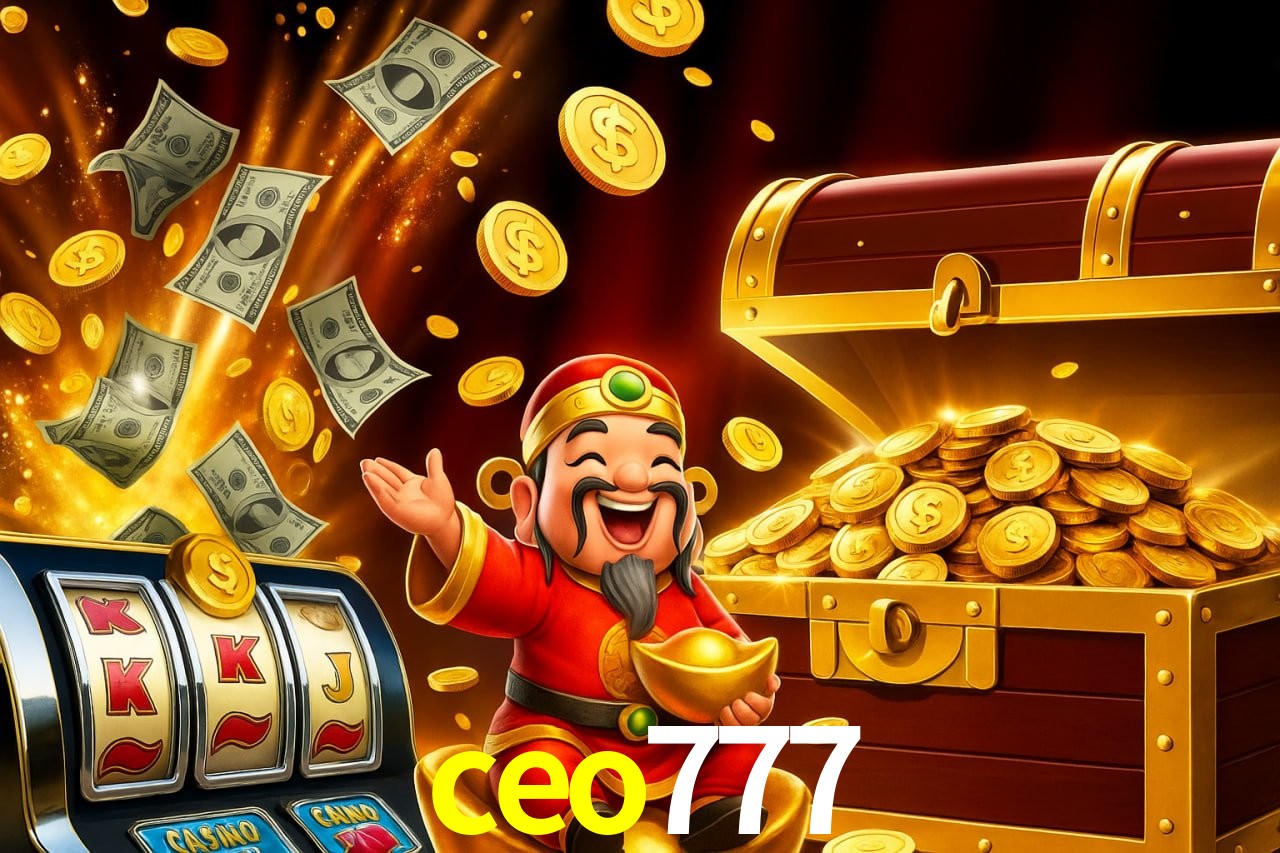 Slots de fortune e cartas de sorte