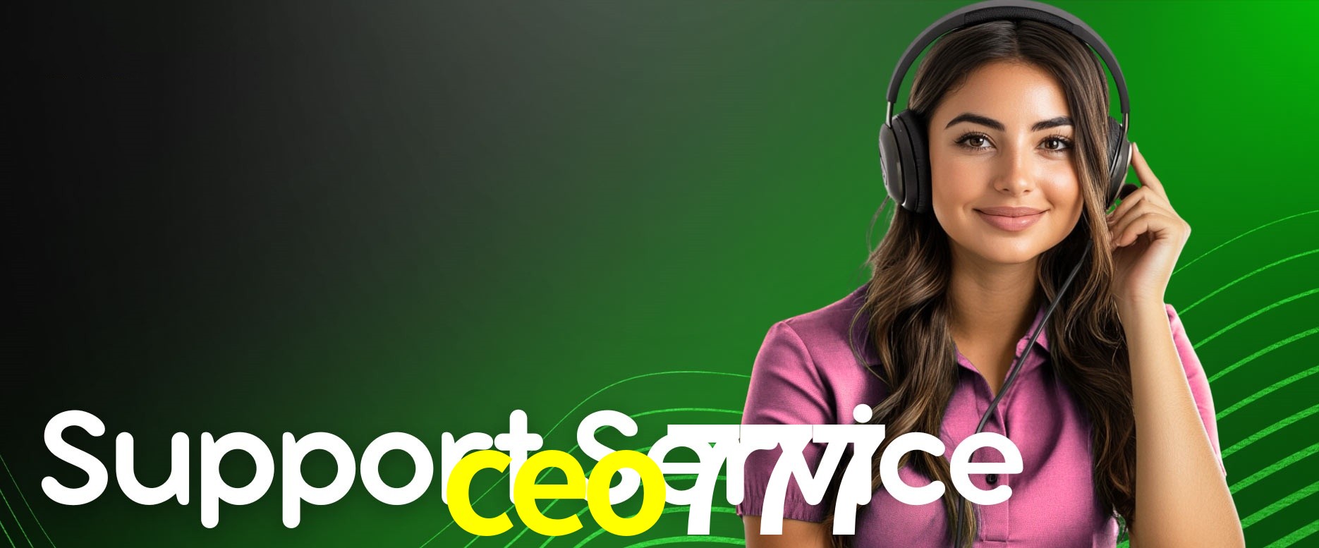 Weekend Specials ceo777