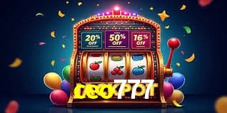 Sistemas de Segurança ceo777