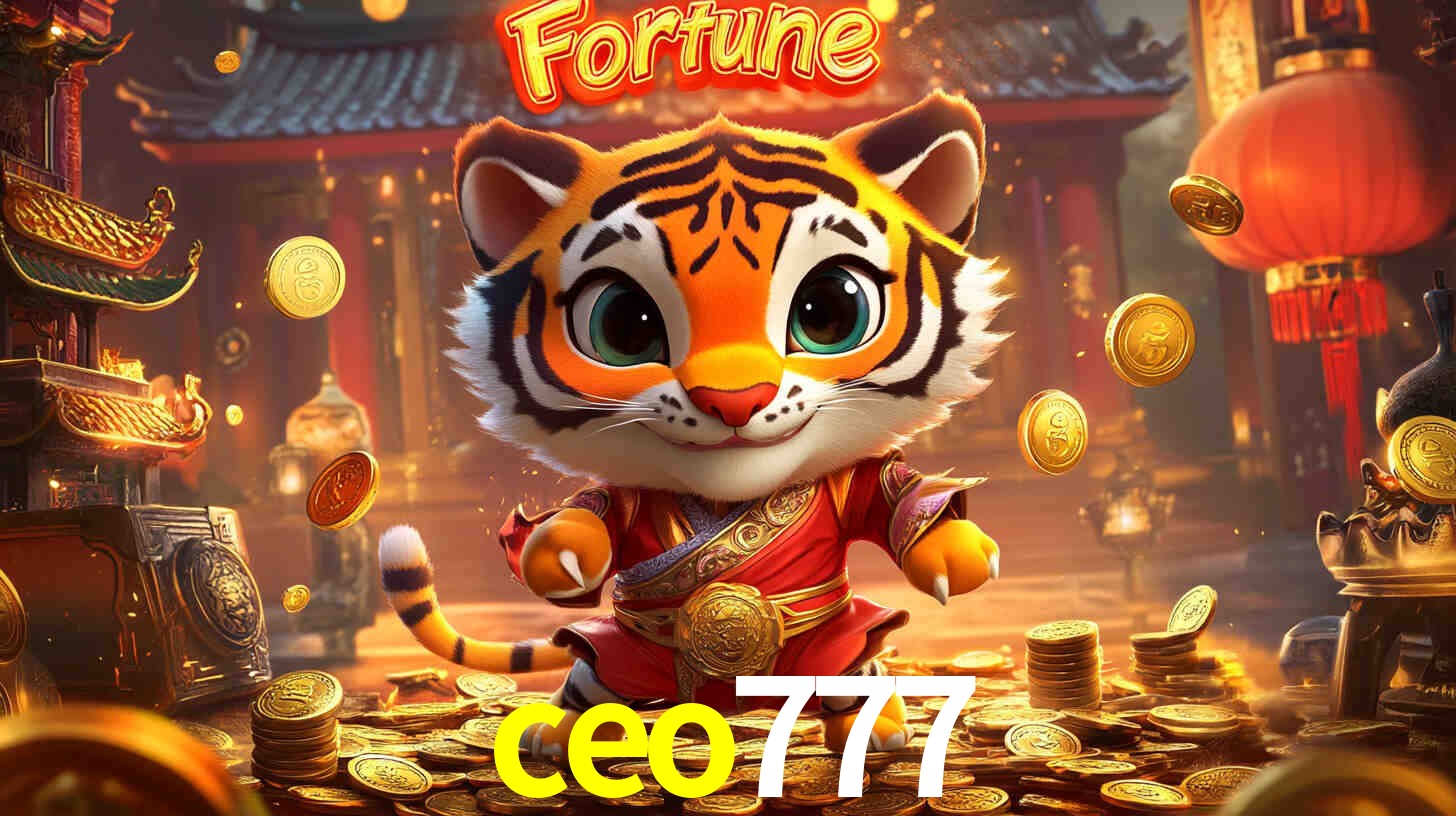 A Revolução dos Jogos Mobile: Diversão na Palma da Mão