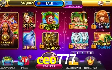 A Revolução dos Aplicativos de Jogos no 330bet