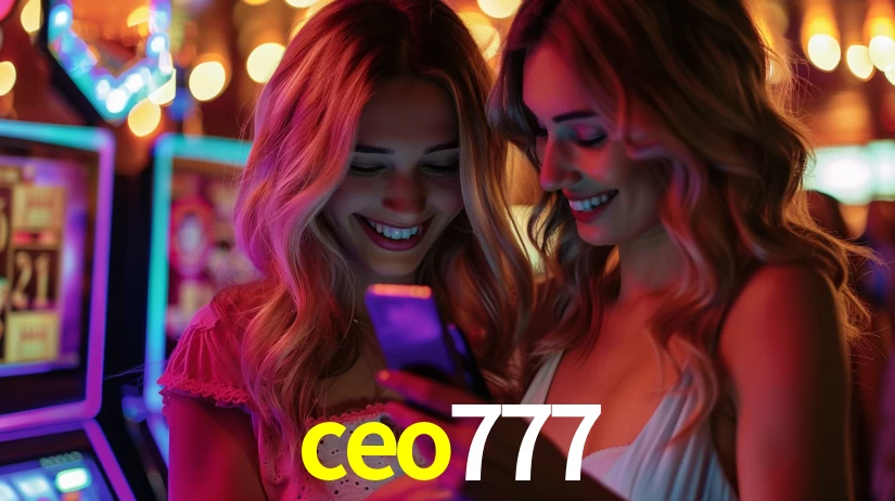 ceo777
