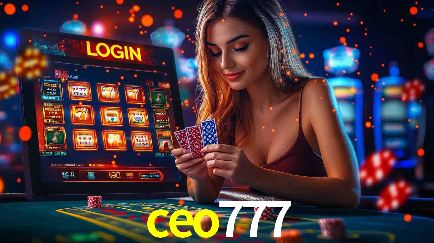 ceo777,ceo777.com