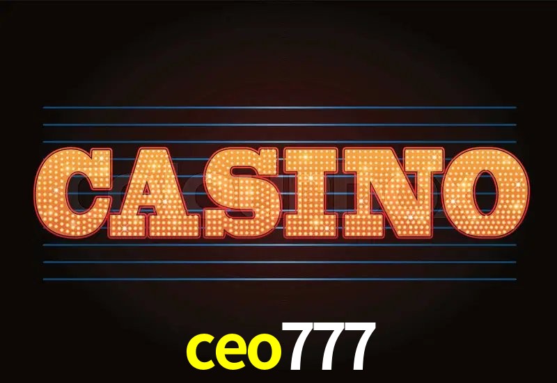 Apostas de Basquete ceo777