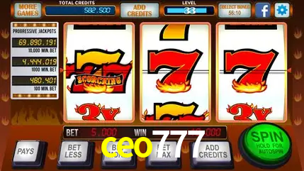 Dominando Estratégias de Jogo: Táticas para Vencer