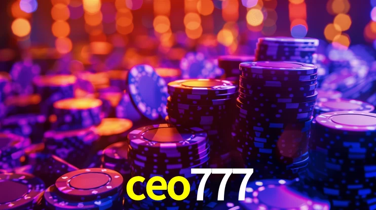 ceo777