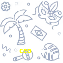 A Emoção da Loteria na ceo777: Uma Chance de Mudança de Vida