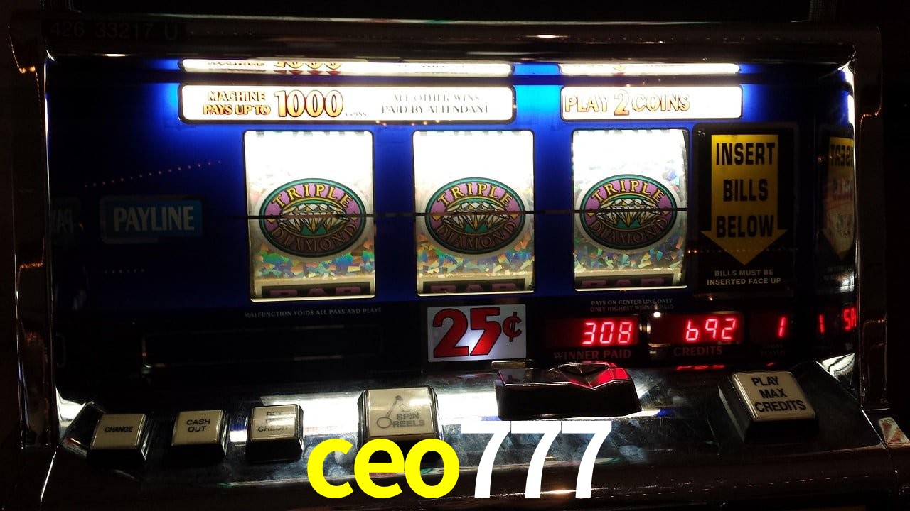 Basketball Betting ceo777