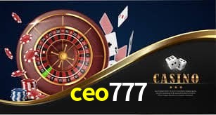 Estratégias Crash Games ceo777
