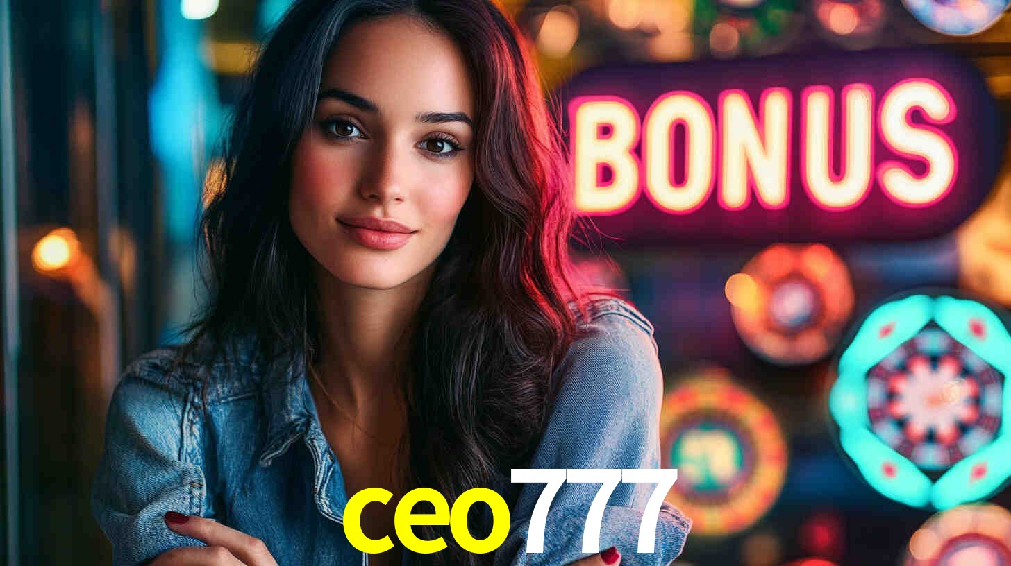 ceo777: Jogue Crash e Experimente Alta Recompensa Instantânea