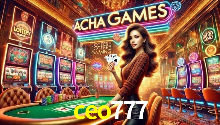 Tennis Betting ceo777