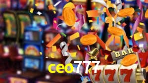 ceo777.com
