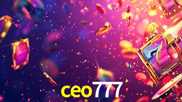 Dominando Estratégias de Jogo: Táticas para Vencer