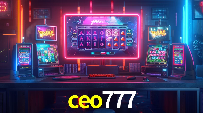 ceo777,ceo777.com