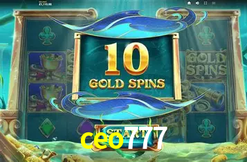 A Popularidade dos Caça-Níqueis no ceo777