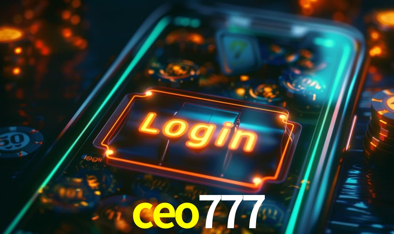 Sports Statistics ceo777