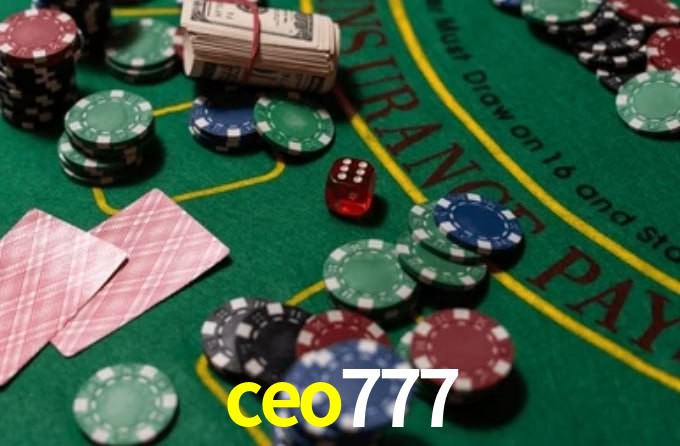 ceo777,ceo777.com