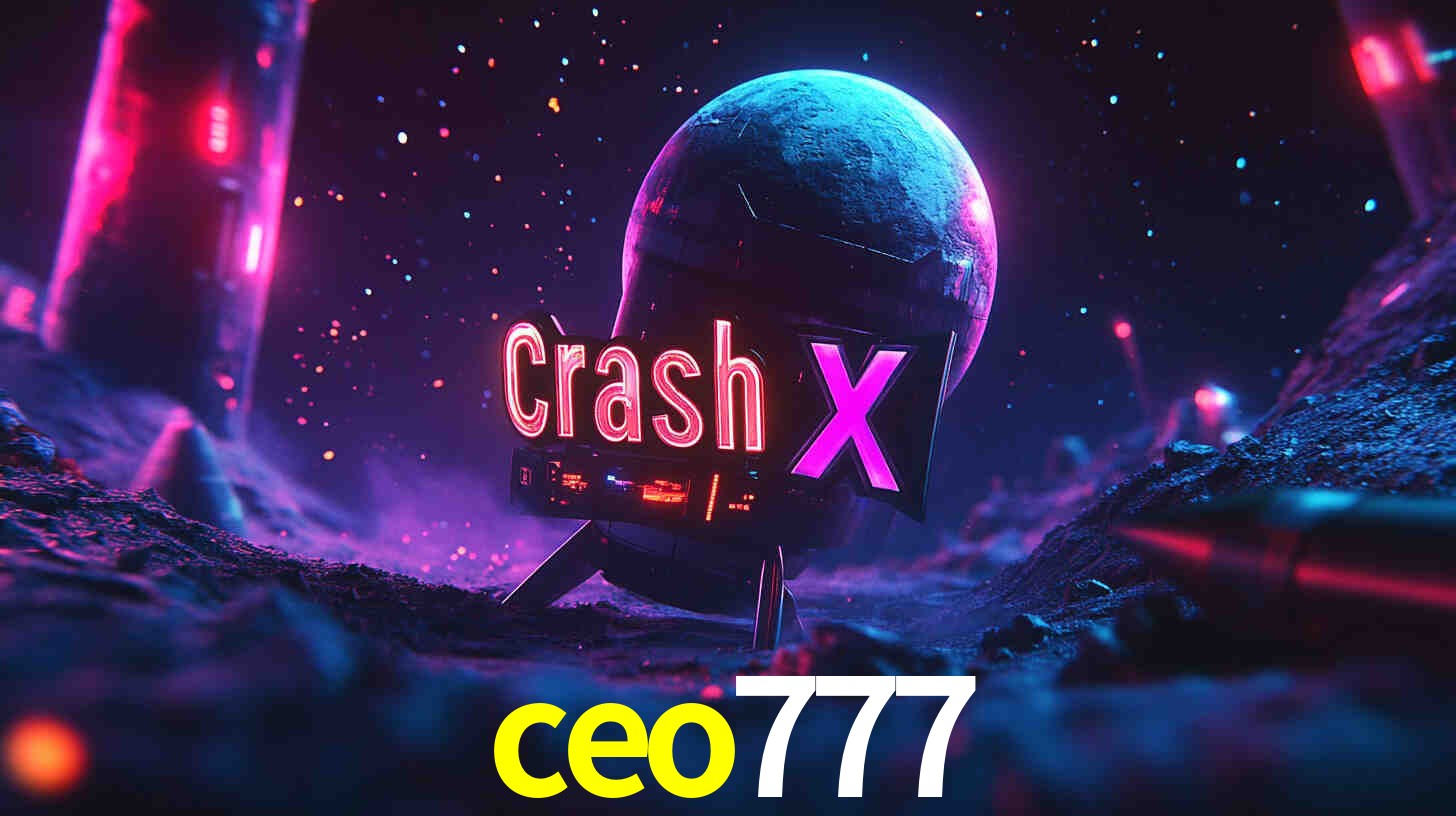 Descubra a Magia dos Jogos de Arcade no ceo777