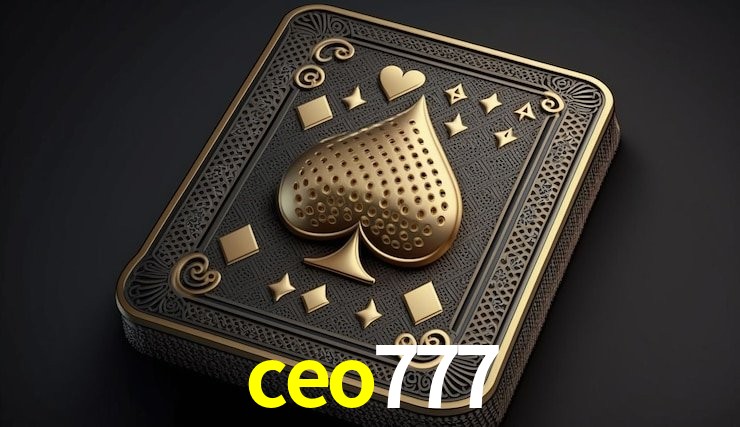 Apostas de Tênis ceo777