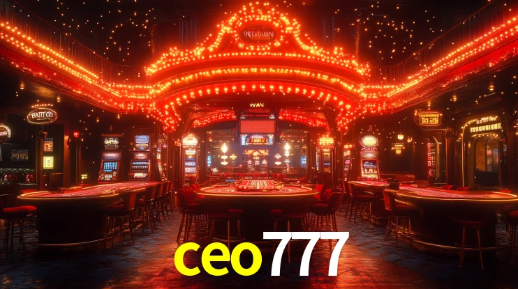 ceo777,ceo777.com