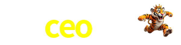 Logo da ceo777
